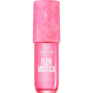 Flor Mística by Sol de Janeiro bottle