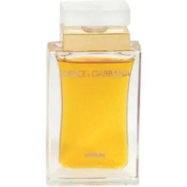 Dolce & Gabbana (1992) Parfum by Dolce Gabbana bottle