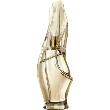 Cashmere Mist Limited Edition 2009 by DKNY bottle