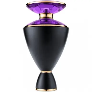 Ashlemah by Bvlgari bottle