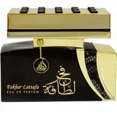 Fakhar Lattafa by Lattafa bottle