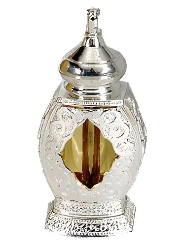Lamis by AL Rehab bottle