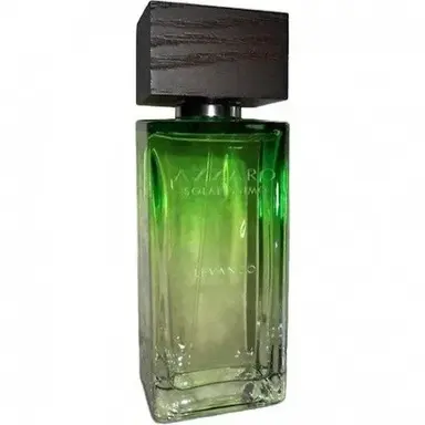 Solarissimo Levanzo by Azzaro bottle