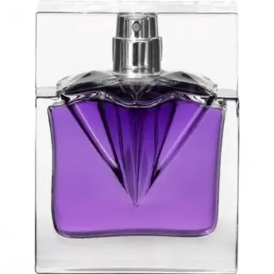 Femme de Montblanc by Montblanc bottle