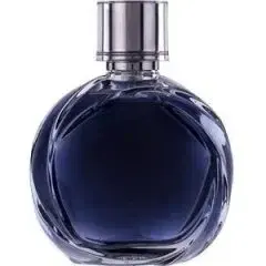 Quizás by Loewe bottle