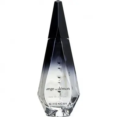 Ange ou Demon by Givenchy bottle
