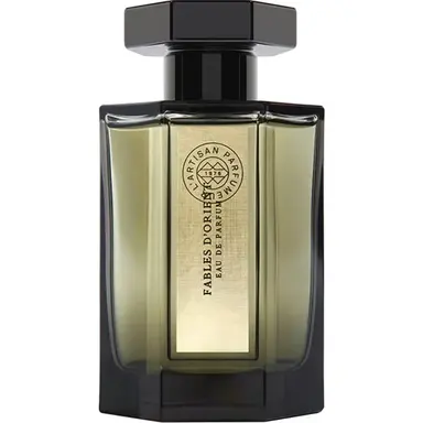 Fables d'Orient by L'Artisan Parfumeur bottle