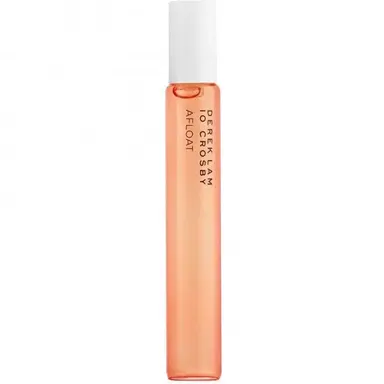Afloat by Derek Lam bottle