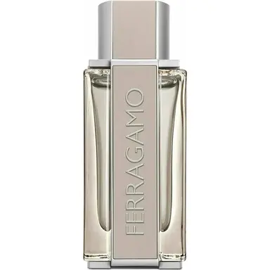 Ferragamo Bright Leather by Salvatore Ferragamo bottle