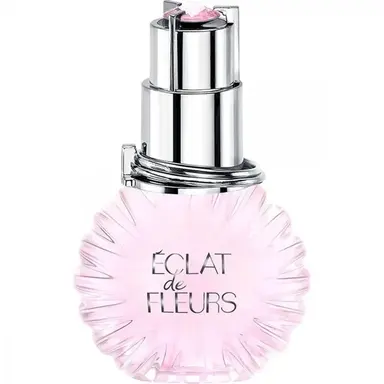 Eclat de Fleurs by Lanvin bottle