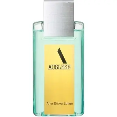 Auslese by Shiseido