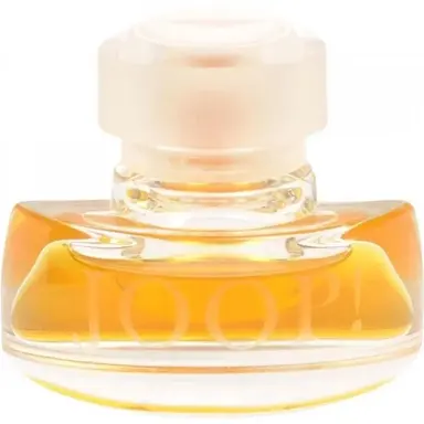 Joop! Femme Parfum by Wolfgang Joop bottle
