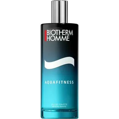 Biotherm Homme Aquafitness by Biotherm bottle