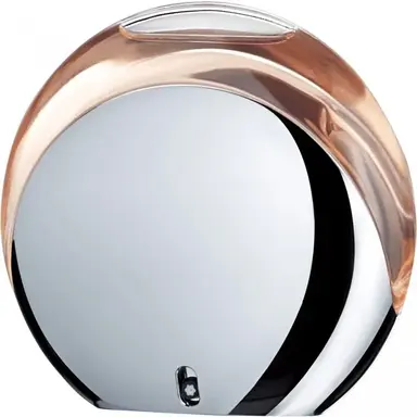 Présence d'une femme by Montblanc bottle