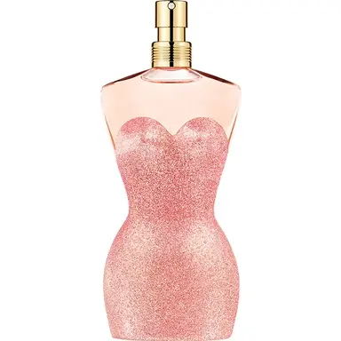 Classique Pin Up by Jean Paul Gaultier bottle