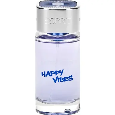 Celebration Happy Vibes for Him by Esprit bottle