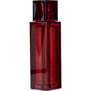 Escada Sentiment by Escada bottle