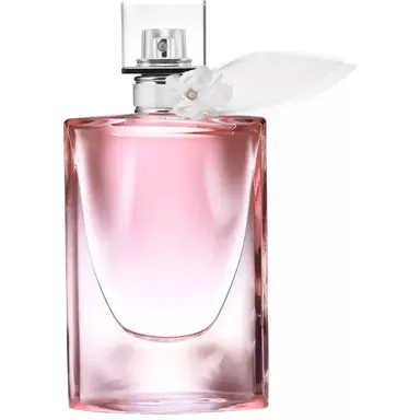 La Vie Est Belle L’Eau de Toilette Florale by Lancome bottle