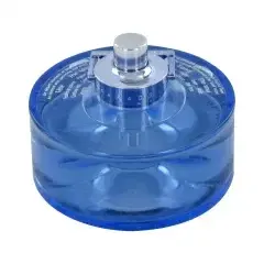 Paradox for Men by Jacomo bottle