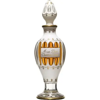 Miss Dior Parfum (1947) by Dior bottle