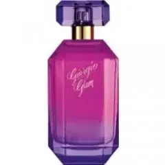 Giorgio Glam by Giorgio Beverly Hills bottle
