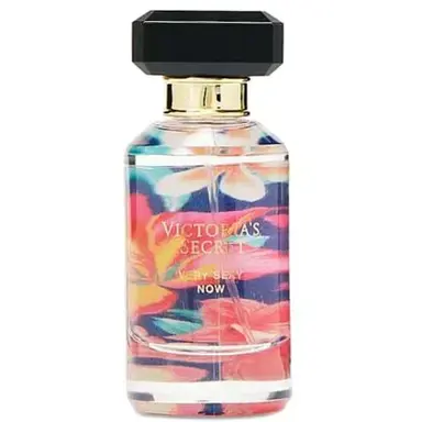 Very Sexy Now 2016 by Victoria's Secret bottle