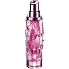 Mugler Show by Mugler bottle