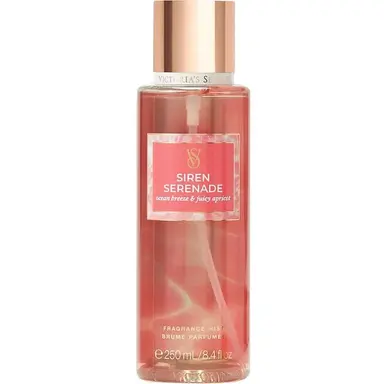 Siren Serenade by Victoria's Secret bottle