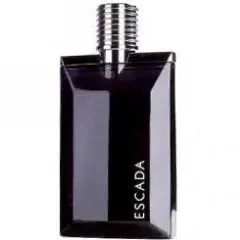 Escada Magnetism for Men by Escada bottle