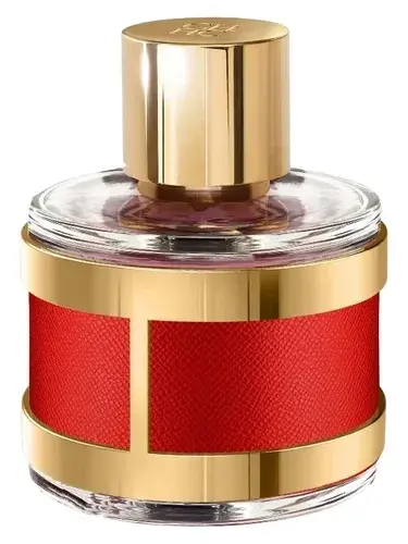 CH Insignia by Carolina Herrera bottle