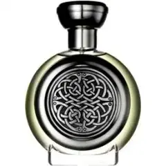 Delirious by Boadicea the Victorious bottle