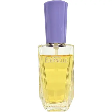 L'Aimant Eternelle by Coty bottle