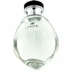 Jade by Banana Republic bottle