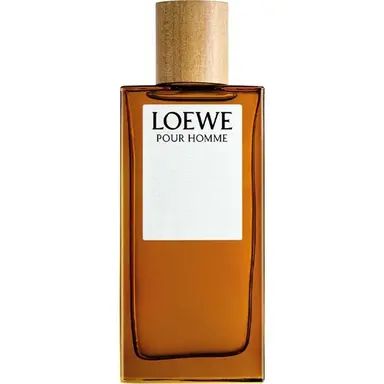 Loewe pour Homme by Loewe bottle