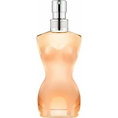 Classique by Jean Paul Gaultier bottle