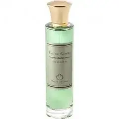 Eau de Gloire by Parfum d'Empire bottle