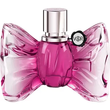 Bonbon Pastel by Viktor Rolf bottle