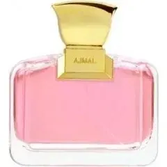 Entice 2 by Ajmal bottle