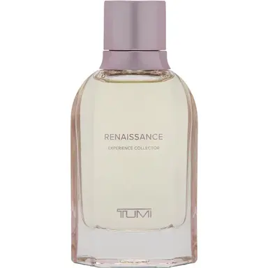 Renaissance by Tumi