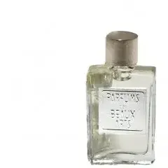 Ma Plus Belle Histoire d’Amour by Dsh Perfumes bottle