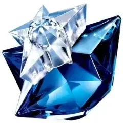 Angel Liqueur de Parfum 2009 by Mugler bottle