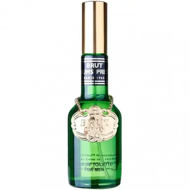 Brut by Brut Parfums Prestige bottle