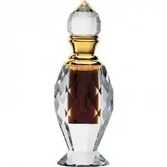 Saif Al Hind by Ajmal bottle