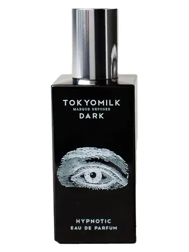Hypnotic by Tokyomilk bottle