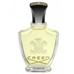 Fleurs de Bulgarie by Creed bottle