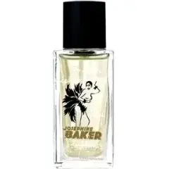 Josephine Baker by Etat Libre D'Orange bottle