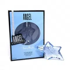 Angel Étoile Séduisante by Mugler bottle