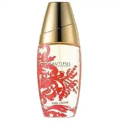 Beautiful Summer Fun 2007 by Estee Lauder bottle