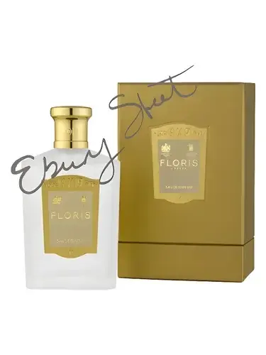 Ebury Street by Floris bottle