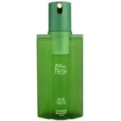 Eau Fresh by Jacques Bogart bottle